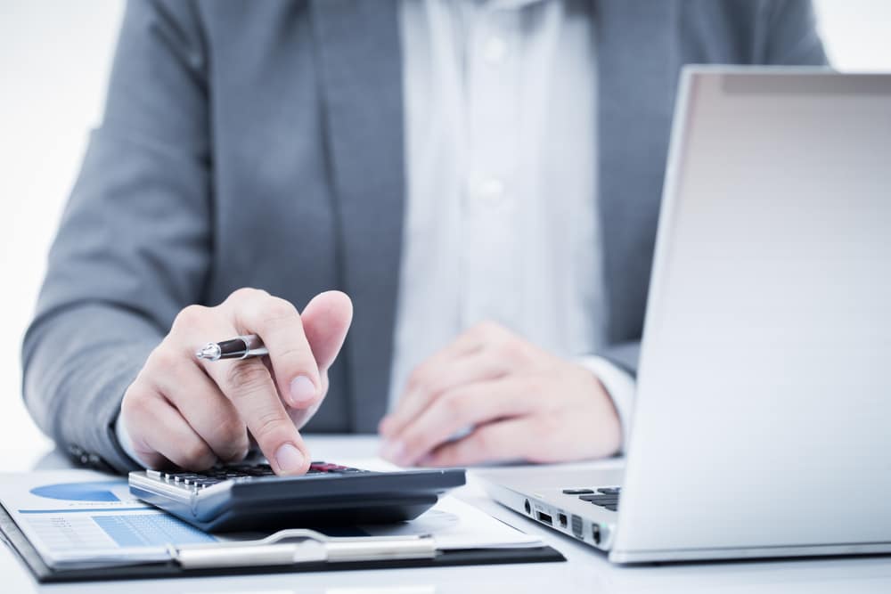 Mishcon de Reya announces investment in MDR LAB start-ups