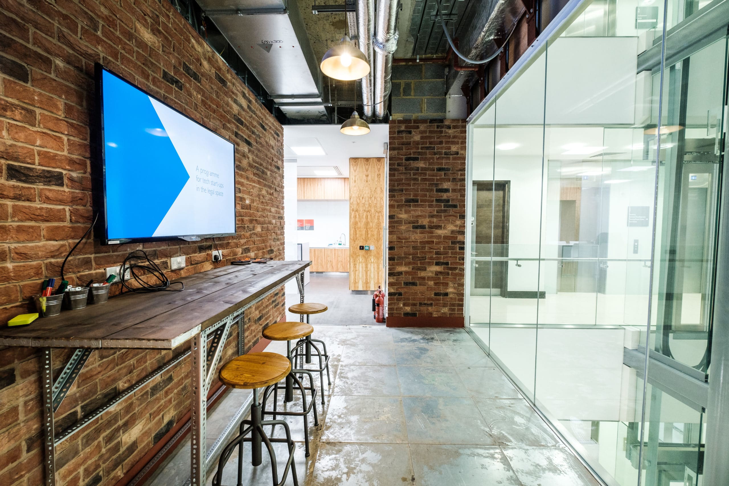 Two MDR Lab portfolio companies announce further funding rounds - MDR Lab