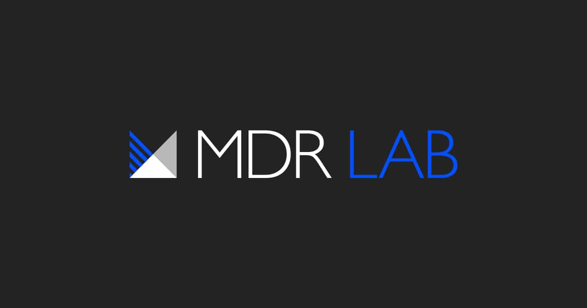 MDR LAB – selected companies announced