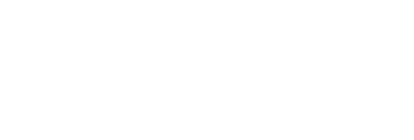 Legora
